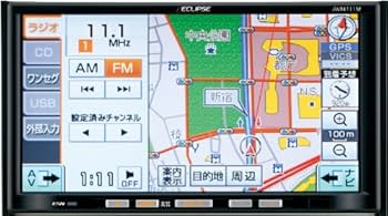 アソビ 公道走行可能なニンジャZX-Rシリーズ用アクラポビッチS/Oが登場